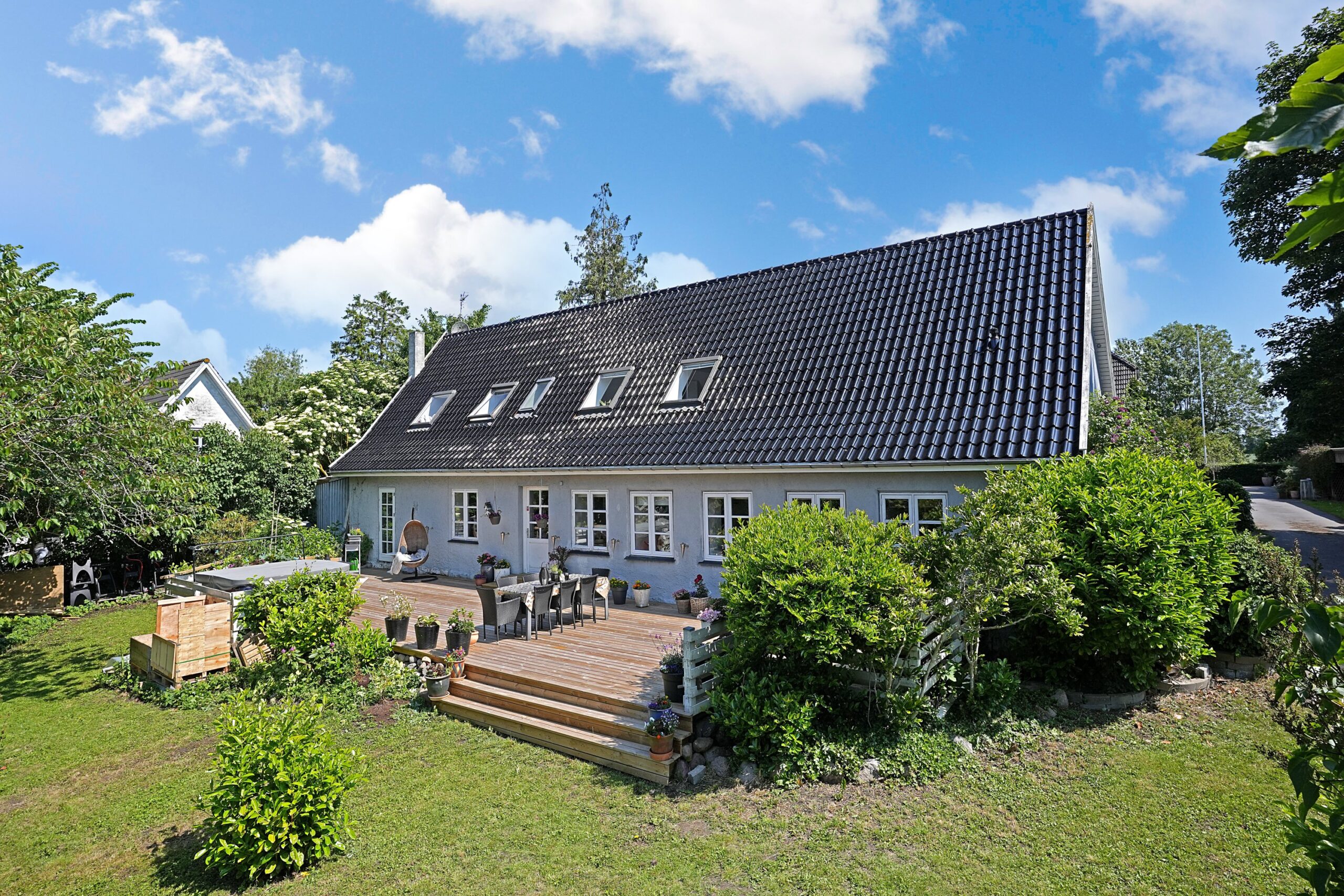 Bjælkerupvej 118B, 4660 Store Heddinge
