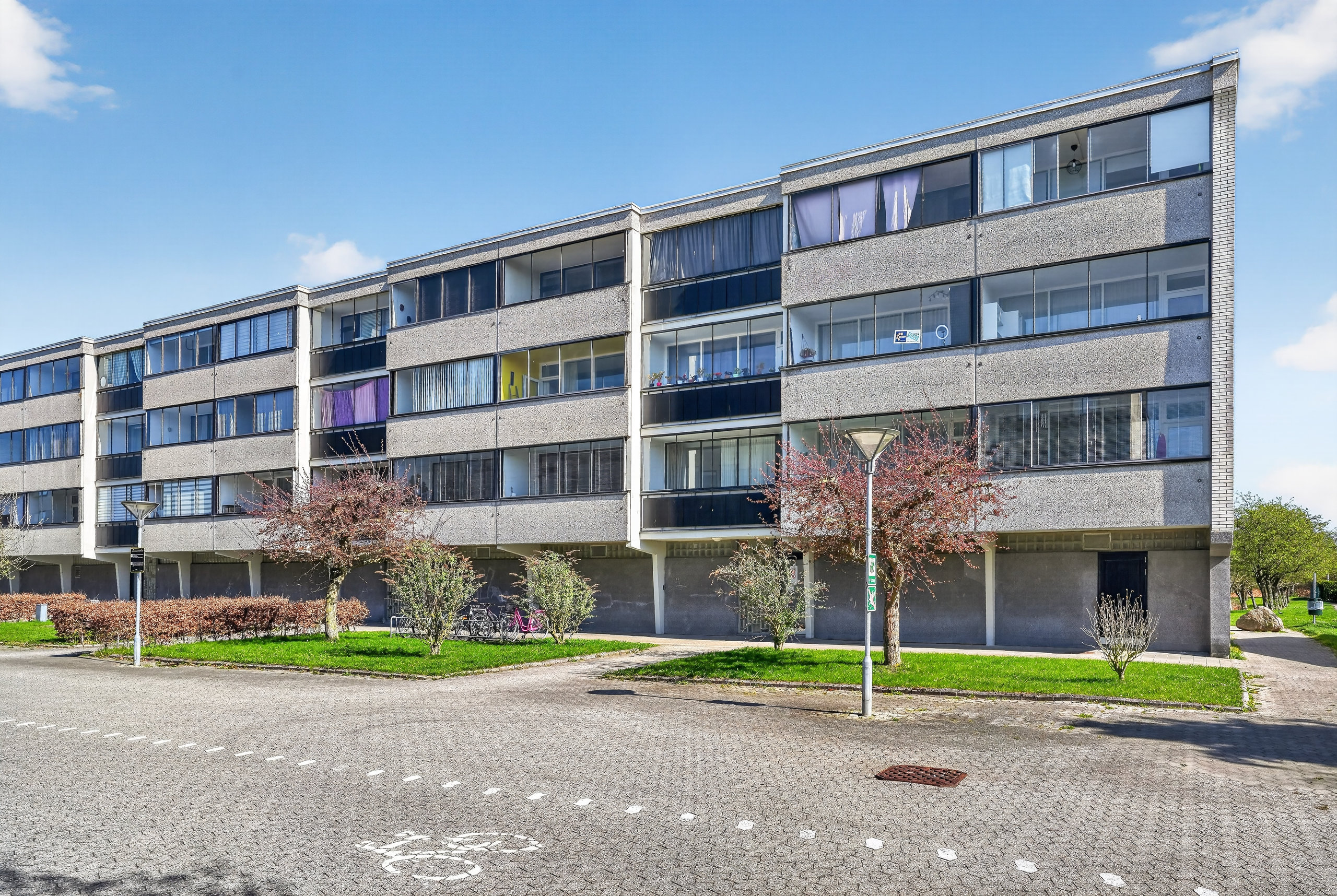 Vejlebrovej 50, 1. MF, 2635 Ishøj